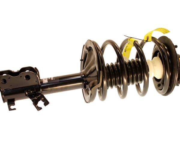 KYB Shocks & Struts Strut Plus KYB SR4163