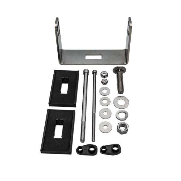 Rigid Industries 32212
