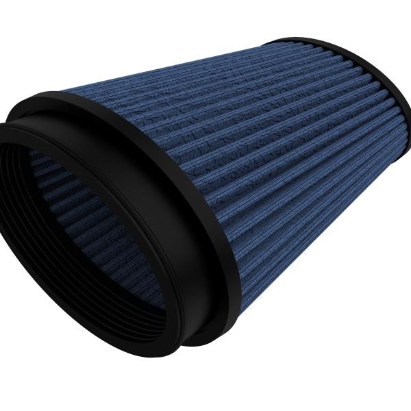 AFE Universal Pro-5 R Filter aFe 24-90054
