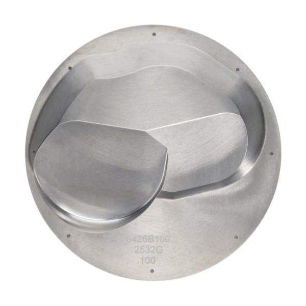 Wiseco K426B100