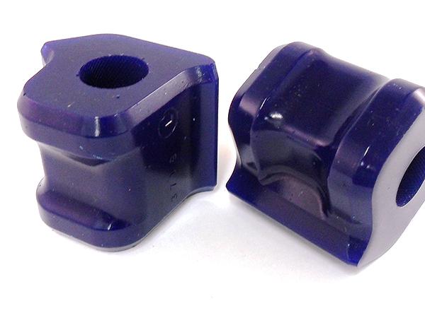 Superpro SPF3719-24K