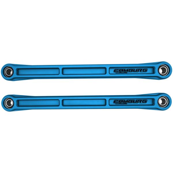 Camburg CAM-120032-BLU