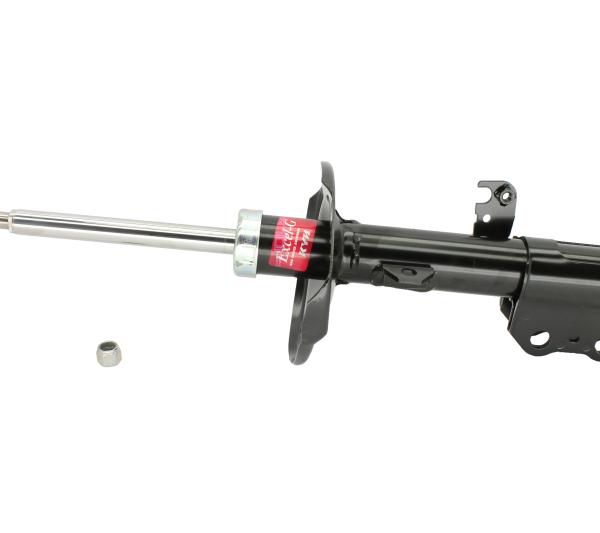KYB 235704