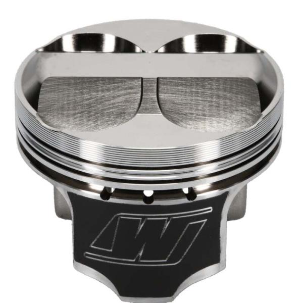 Wiseco 6593M82