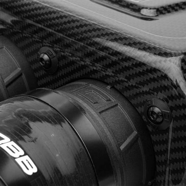 COBB 7F3160