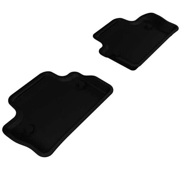 3D MAXpider L1VV01621509