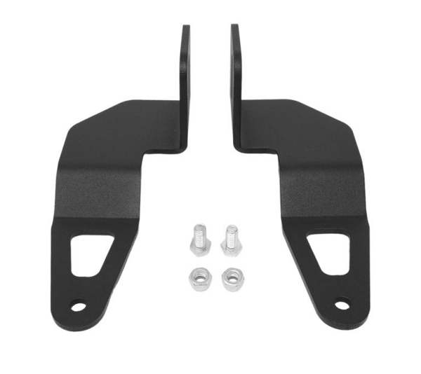 Cali Raised LED CR2374