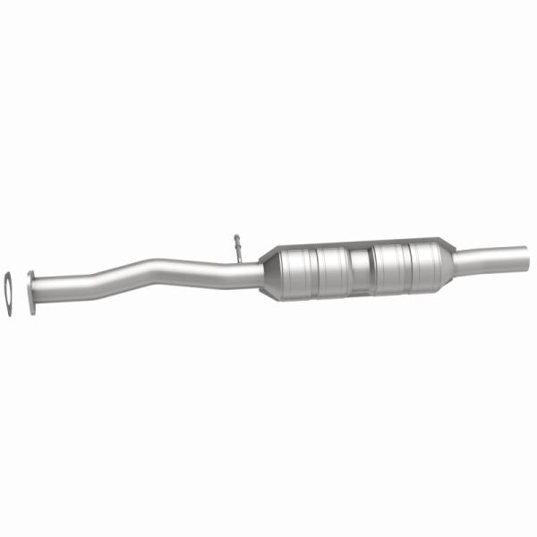 Magnaflow 55323