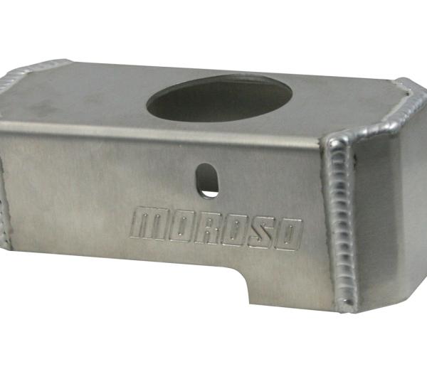 Moroso 74253