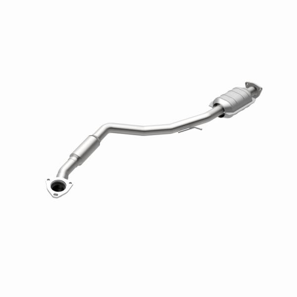 MAG Converter Direct Fit Magnaflow 49960