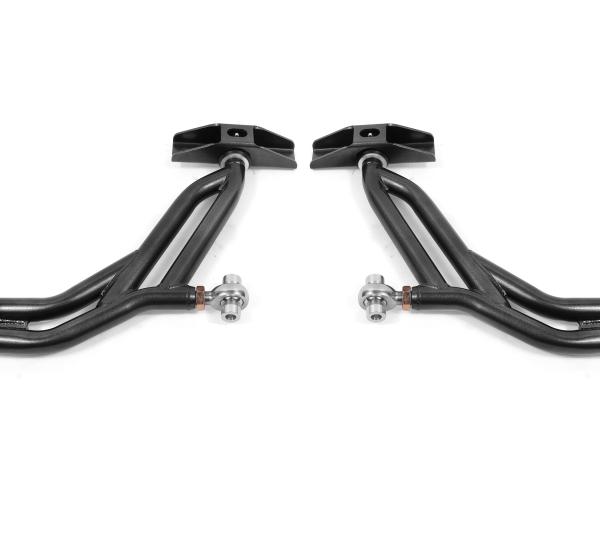 BMR Suspension AA755H