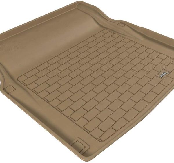 3D MAXpider M1MB0111302
