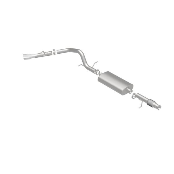 Magnaflow 16564