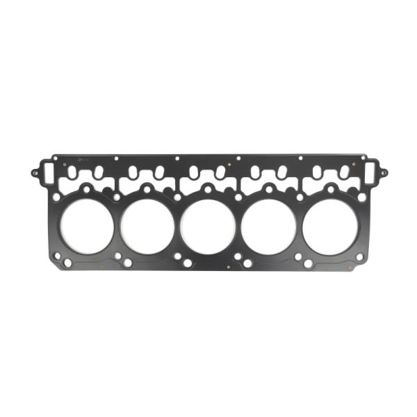Cometic Gasket C5107-045