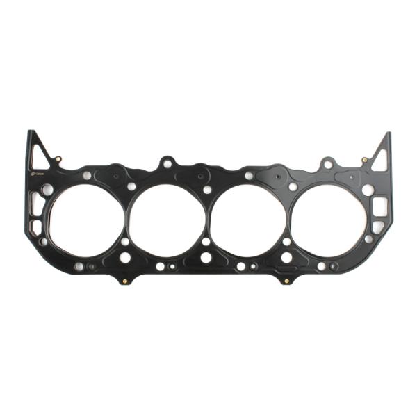 Cometic Gasket C5816-027