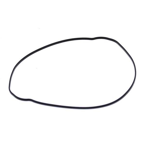 VEP Clutch Cover Gasket Vertex Pistons 819047