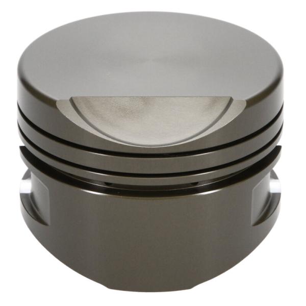 JE Pistons 207487