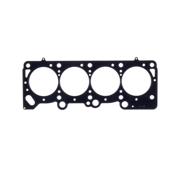 Cometic Gasket C5734-075