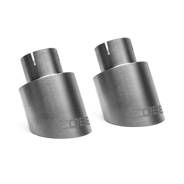 COBB 5V2150-NB