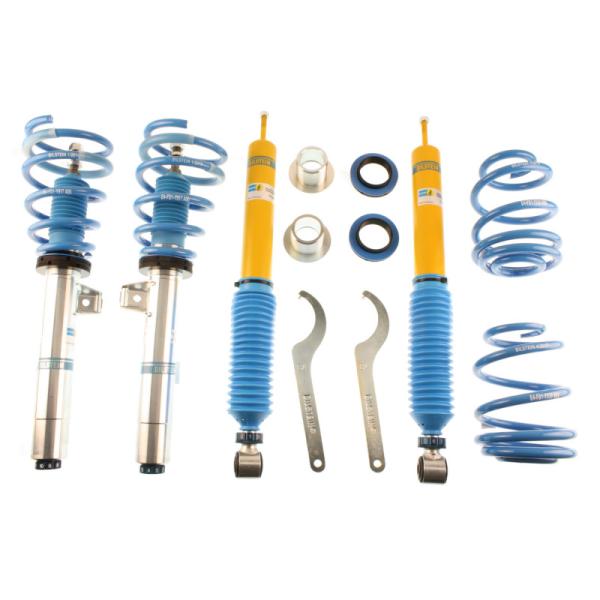 Bilstein 48-169998