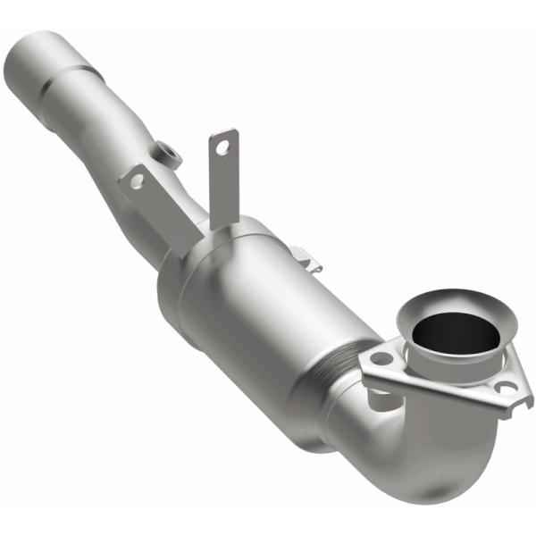 Magnaflow 4481408
