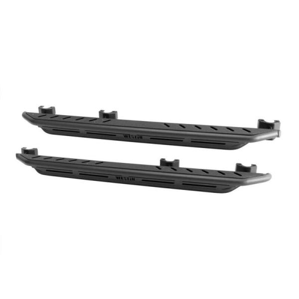 Westin 42-6025