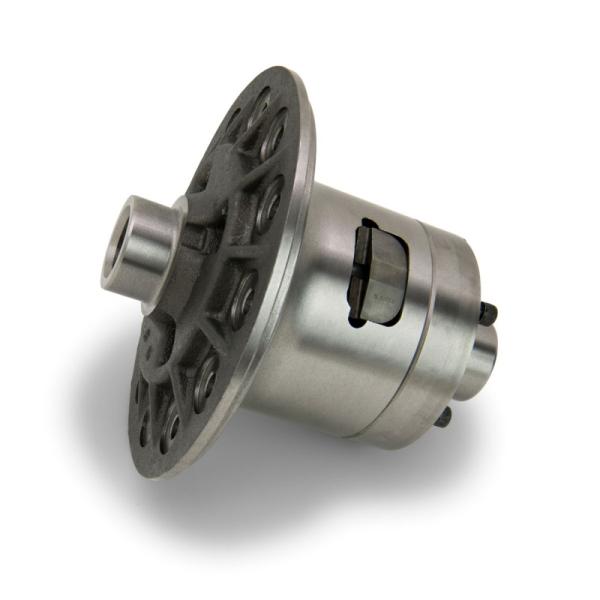 Eaton 187C172A