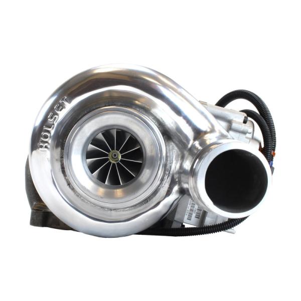 Industrial Injection 5326058-XR1