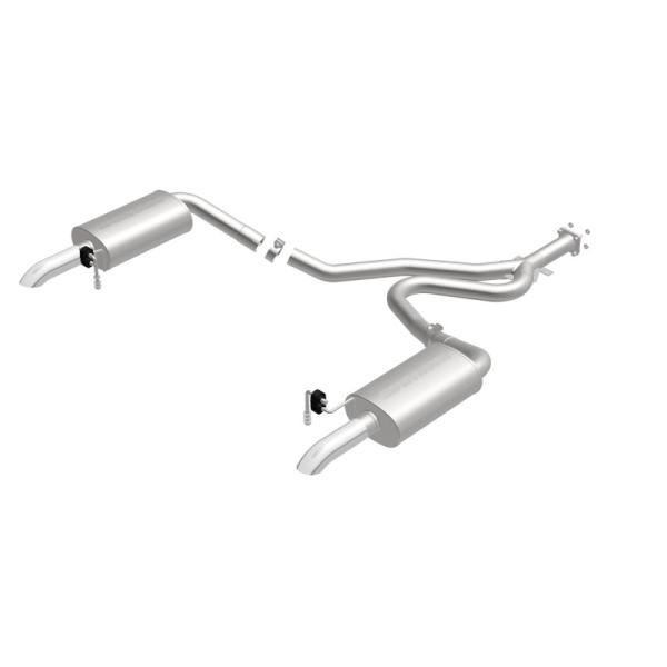 Magnaflow 16889