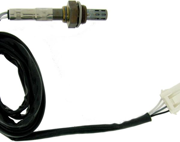 NGK 25554
