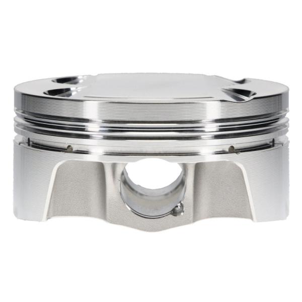 JE Pistons 321266R