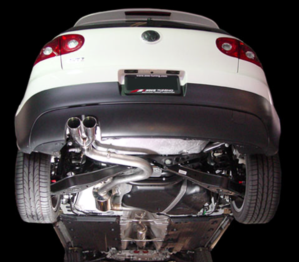 AWE Tuning 3015-32038