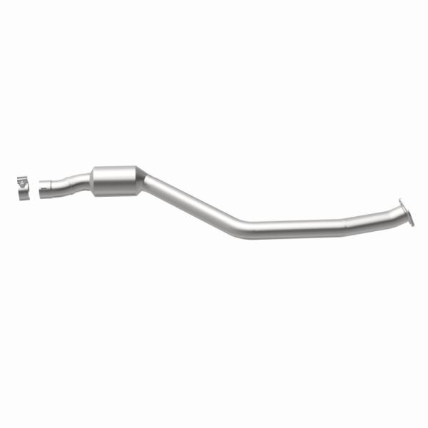 Magnaflow 52238