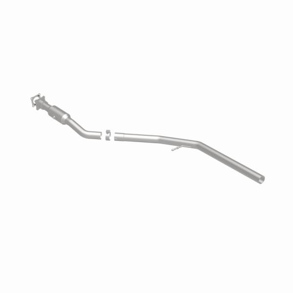 Magnaflow 93202