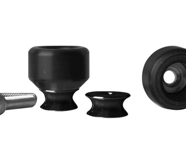 Vortex Racing SP614K