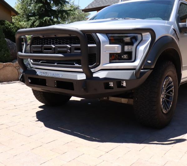 Road Armor 6171F5B-NW