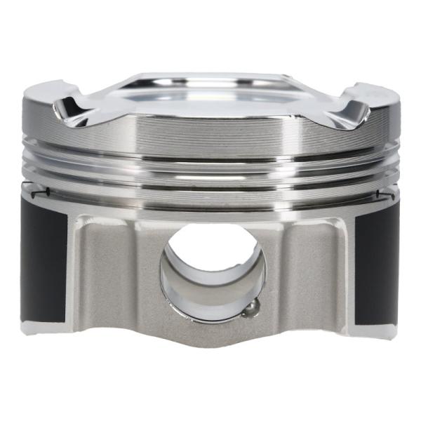 JE Pistons 371718S