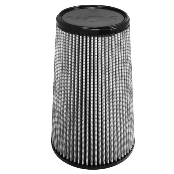 AFE Universal Pro Dry S Filter aFe 21-90041