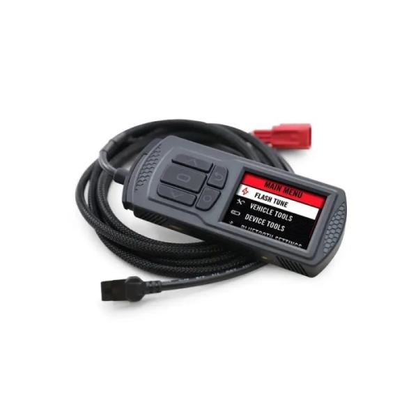 Dynojet PV3-1614C
