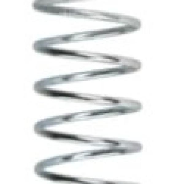 Turbosmart TS-0205-3106