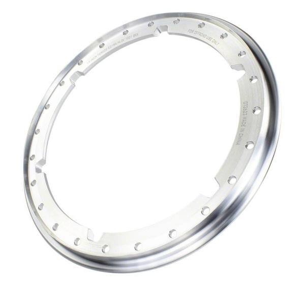Ford Racing M-1021K-BL5
