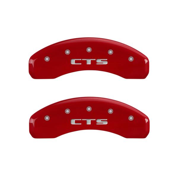 MGP 35013SCTSRD