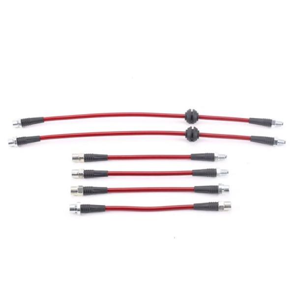 PowerStop BH00024