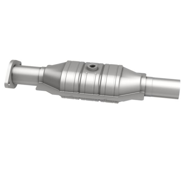 Magnaflow 51288