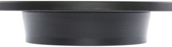 ST Slot & Drill Brake Rotors Stoptech 127.33131L