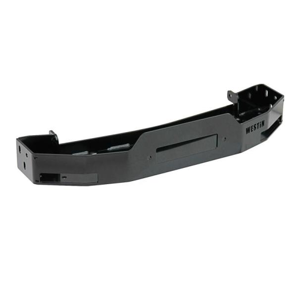 Westin 46-21245