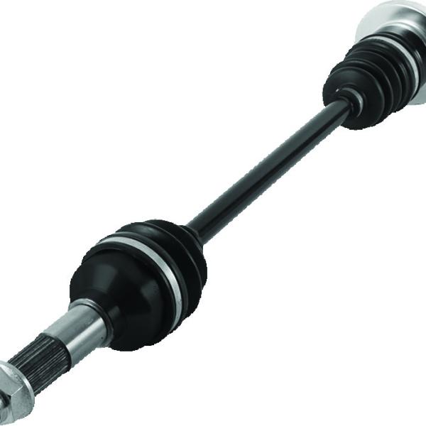 QuadBoss 609251