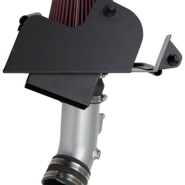 K&N Engineering 69-8623TS