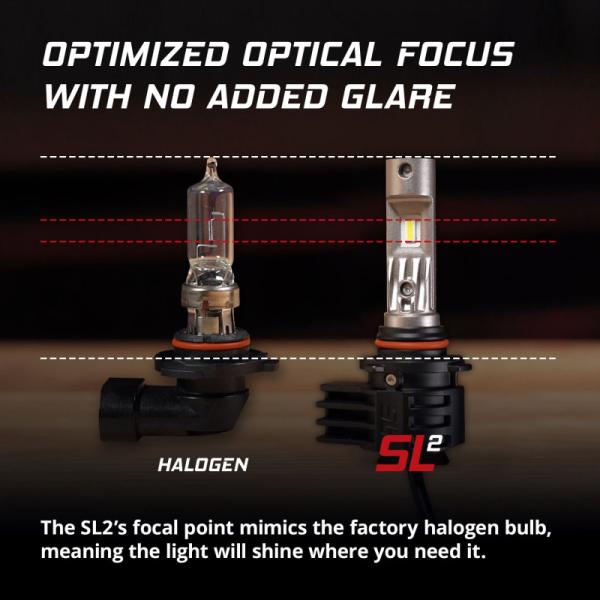 Diode Dynamics DD0463P