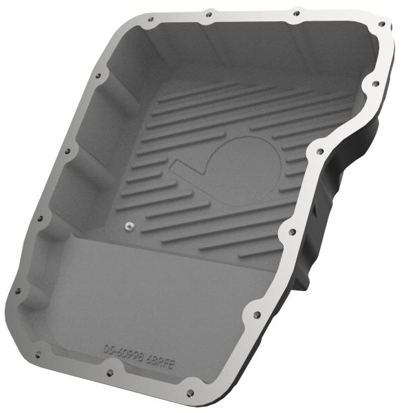 aFe 46-71160B
